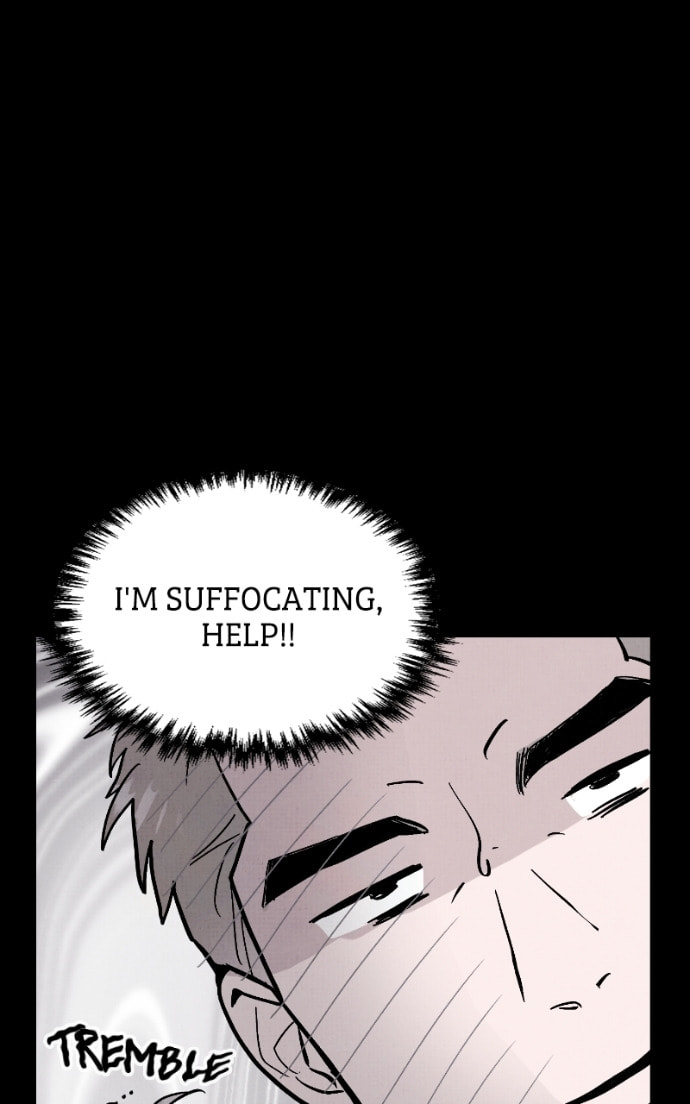 Crazy for You (ARAYA Miki) Chapter 33 page 71 - 