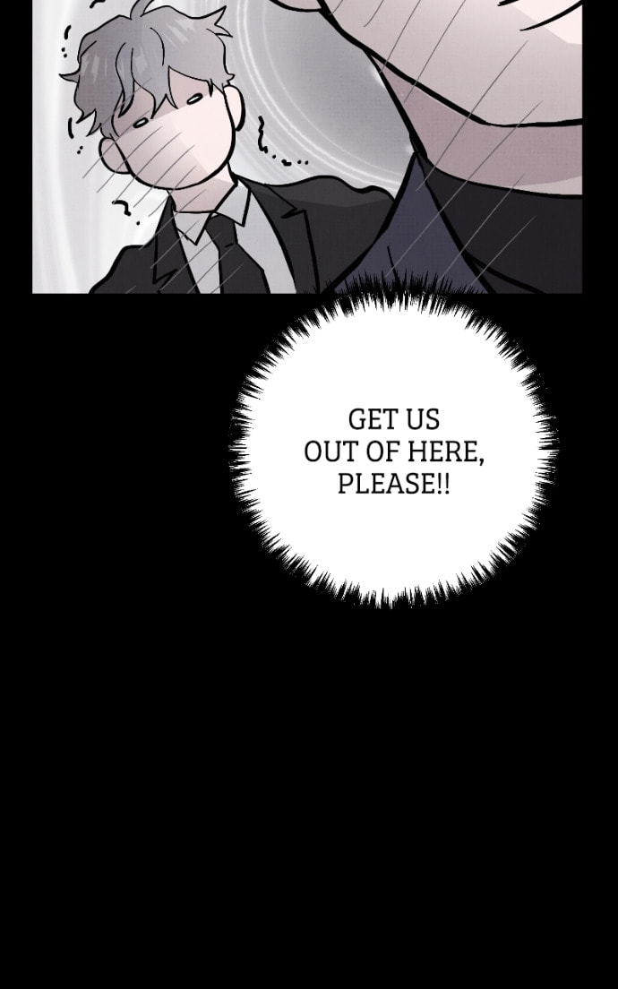Crazy for You (ARAYA Miki) Chapter 33 page 72 - 