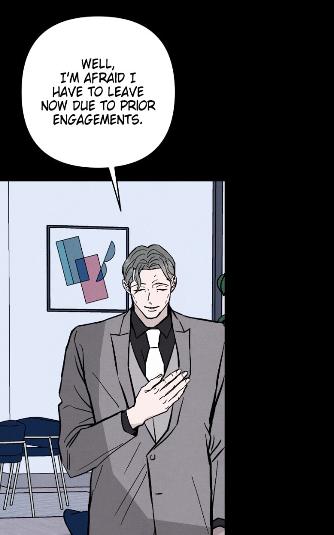 Crazy for You (ARAYA Miki) Chapter 33 page 73 - 