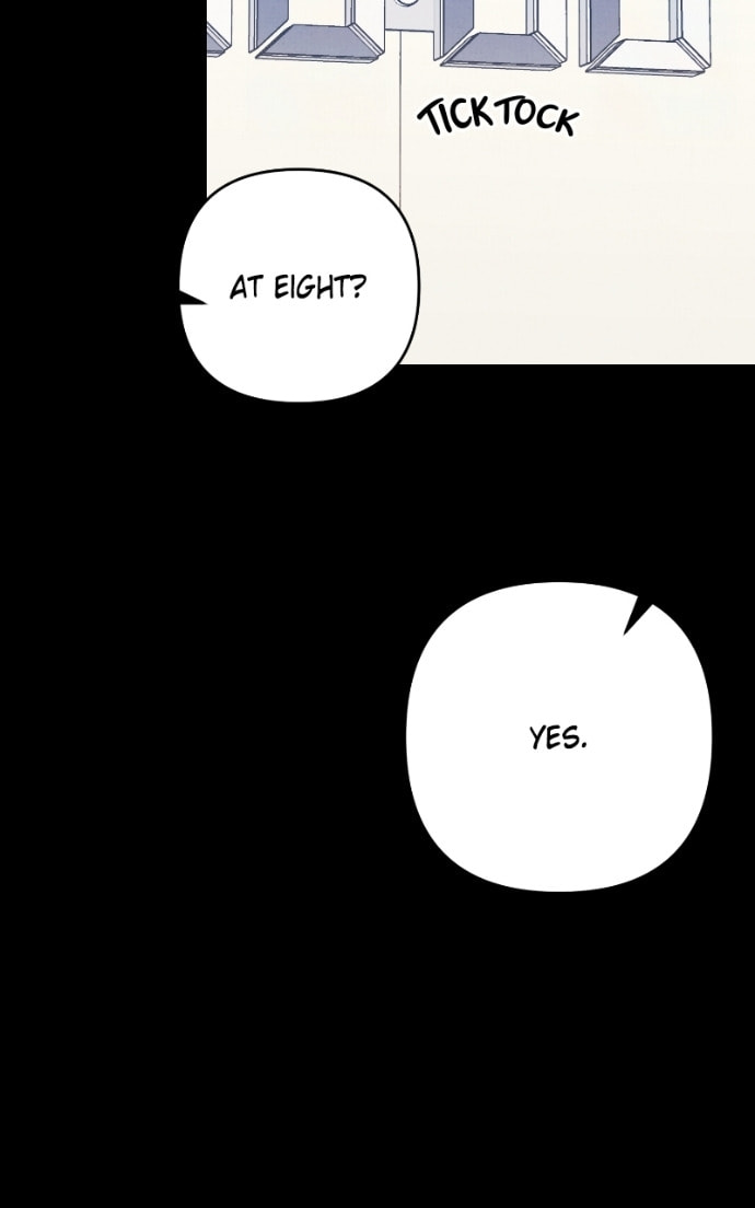 Crazy for You (ARAYA Miki) Chapter 33 page 75 - 