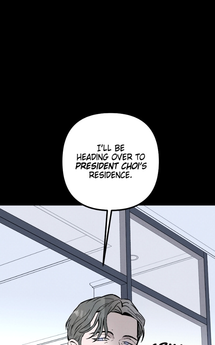 Crazy for You (ARAYA Miki) Chapter 33 page 76 - 