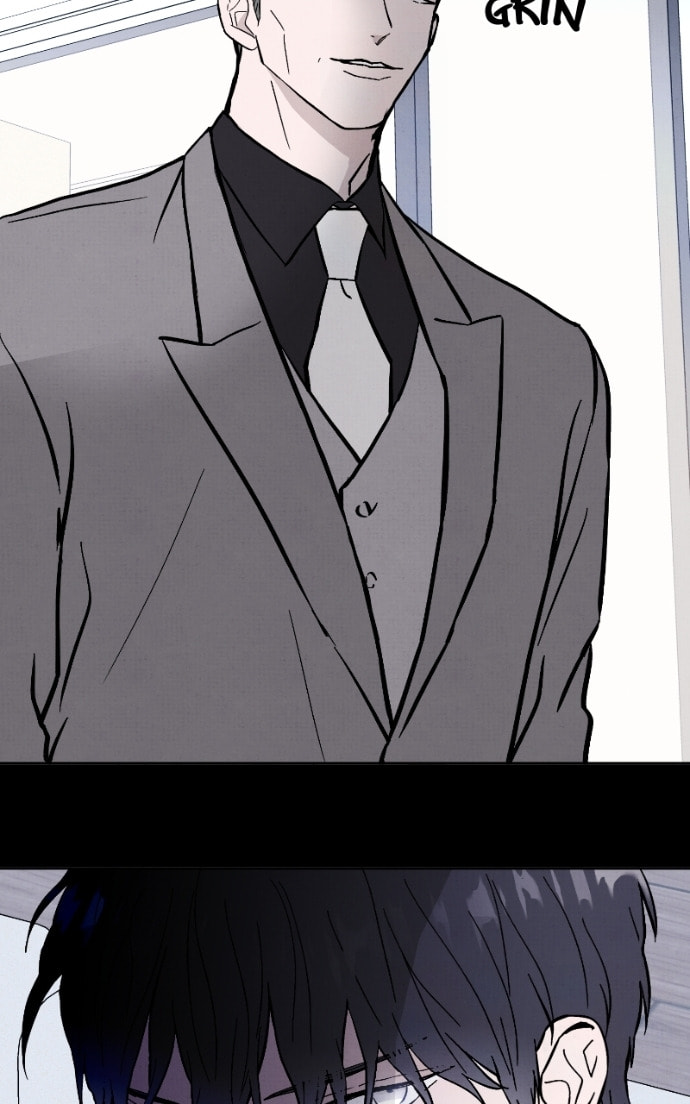 Crazy for You (ARAYA Miki) Chapter 33 page 77 - 