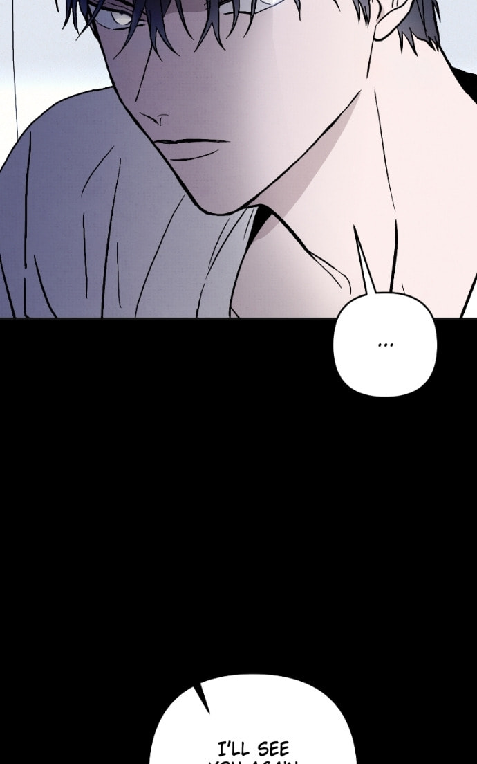 Crazy for You (ARAYA Miki) Chapter 33 page 78 - 