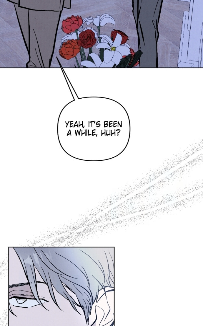 Crazy for You (ARAYA Miki) Chapter 33 page 81 - 