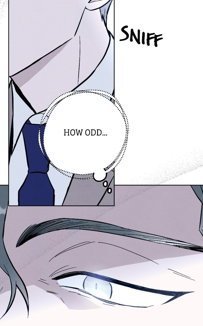 Crazy for You (ARAYA Miki) Chapter 33 page 82 - 