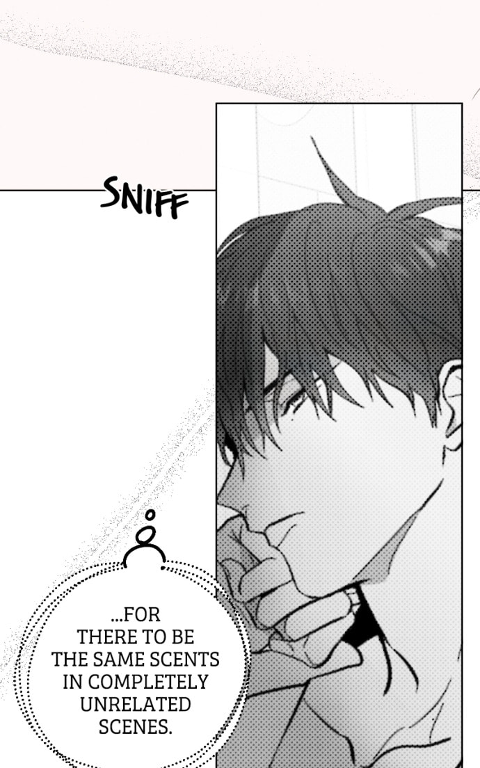 Crazy for You (ARAYA Miki) Chapter 33 page 83 - 