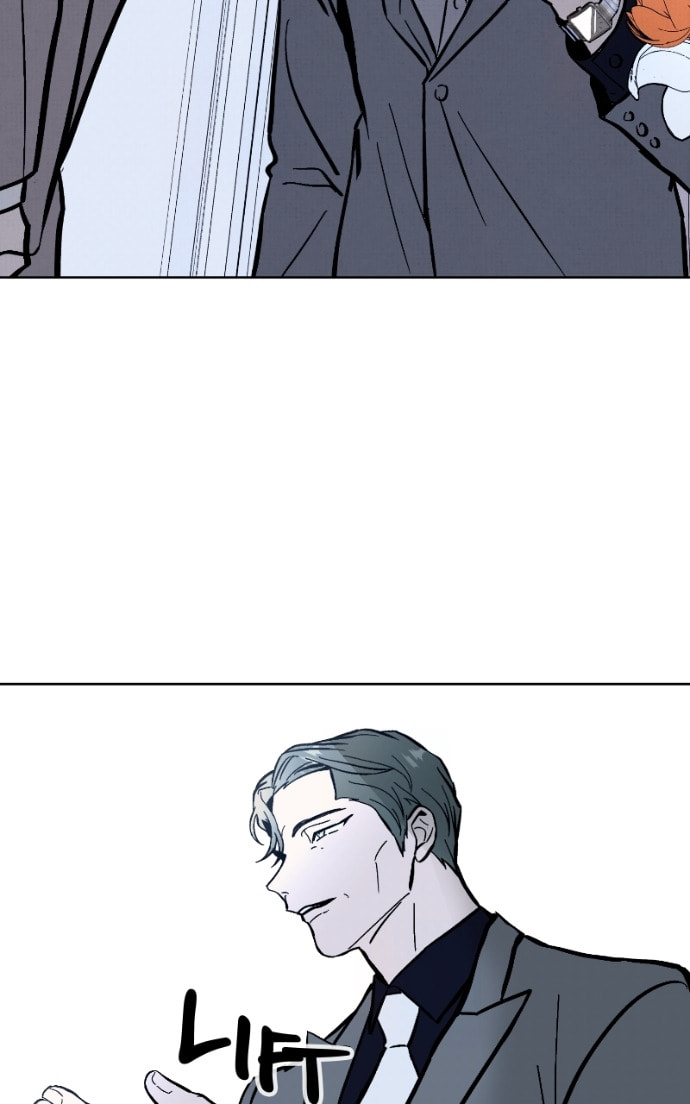 Crazy for You (ARAYA Miki) Chapter 33 page 87 - 