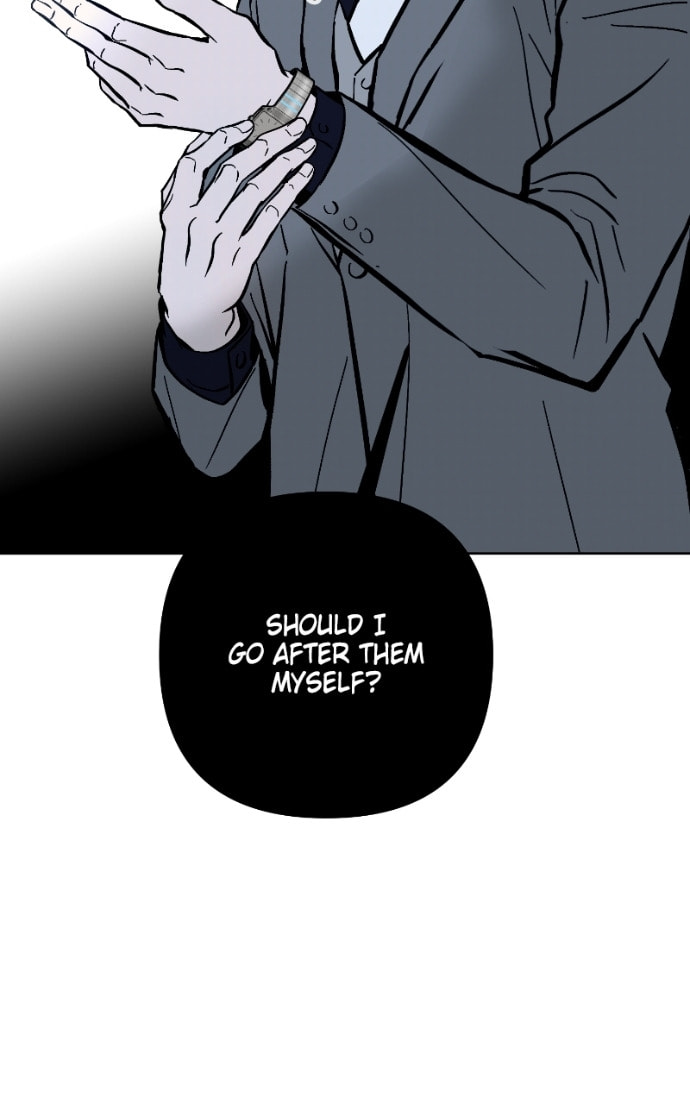 Crazy for You (ARAYA Miki) Chapter 33 page 88 - 