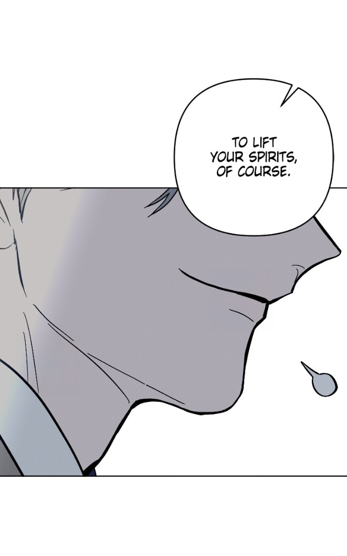 Crazy for You (ARAYA Miki) Chapter 33 page 89 - 