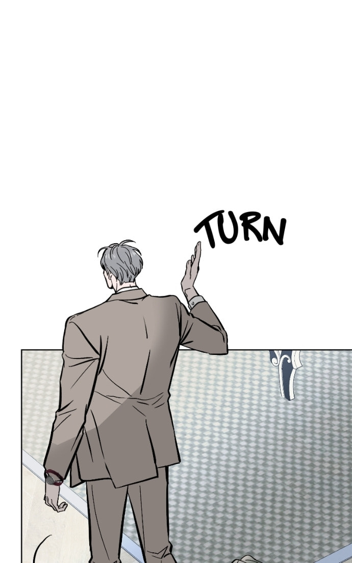 Crazy for You (ARAYA Miki) Chapter 33 page 90 - 