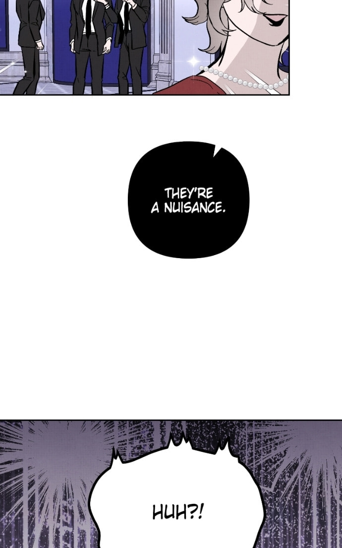 Crazy for You (ARAYA Miki) Chapter 33 page 10 - 