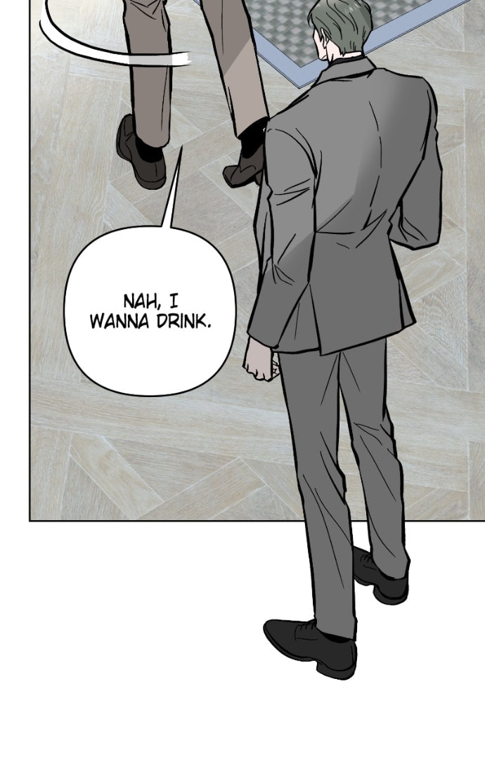 Crazy for You (ARAYA Miki) Chapter 33 page 91 - 