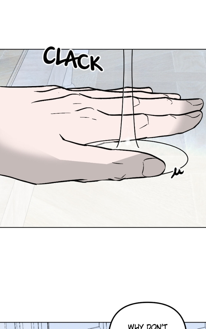 Crazy for You (ARAYA Miki) Chapter 33 page 92 - 