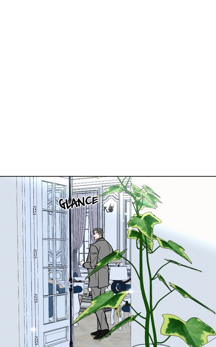 Crazy for You (ARAYA Miki) Chapter 33 page 98 - 