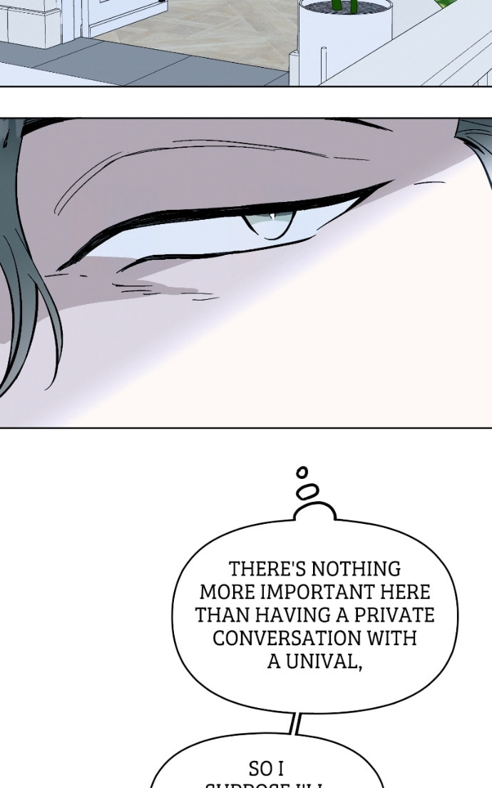 Crazy for You (ARAYA Miki) Chapter 33 page 99 - 