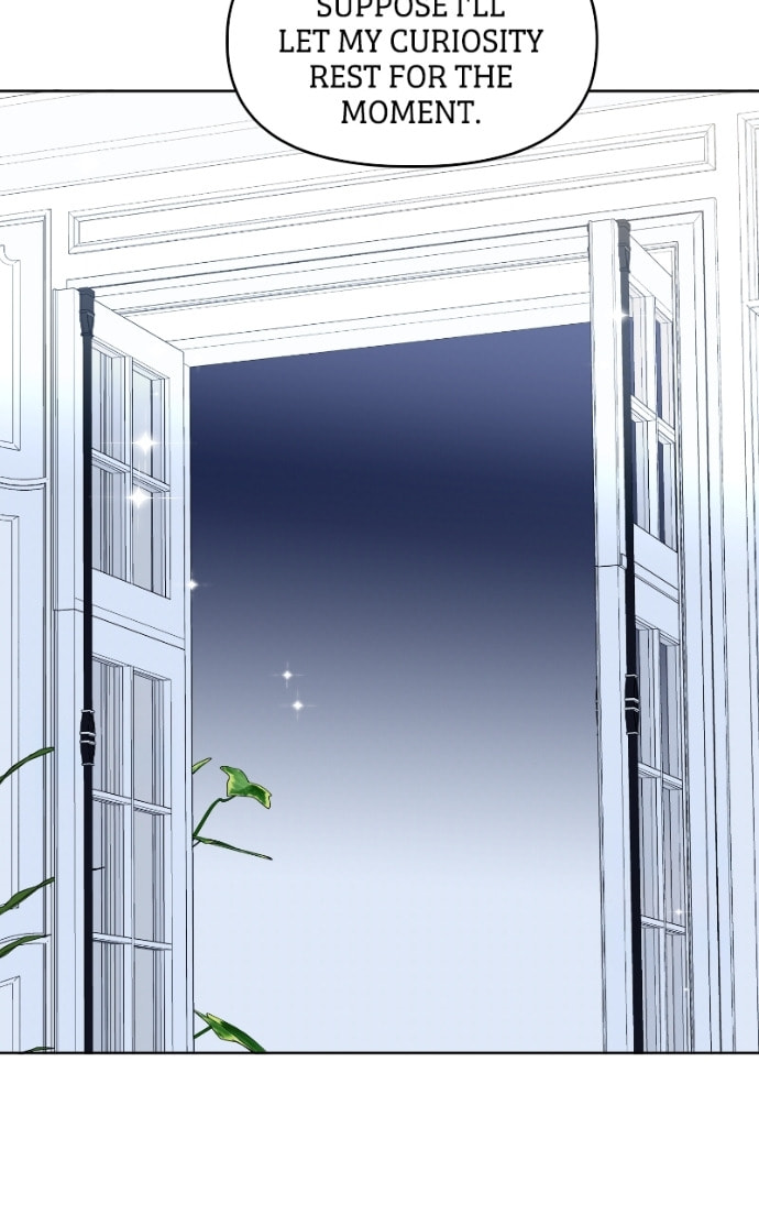 Crazy for You (ARAYA Miki) Chapter 33 page 100 - 