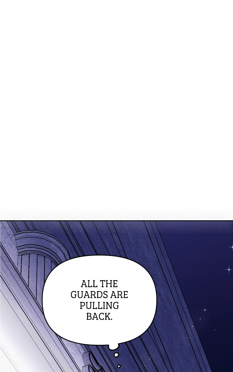 Crazy for You (ARAYA Miki) Chapter 34 page 1 - 