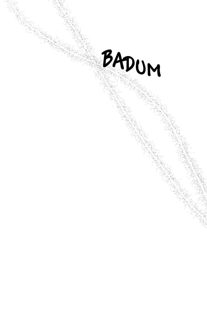 Crazy for You (ARAYA Miki) Chapter 34 page 11 - 