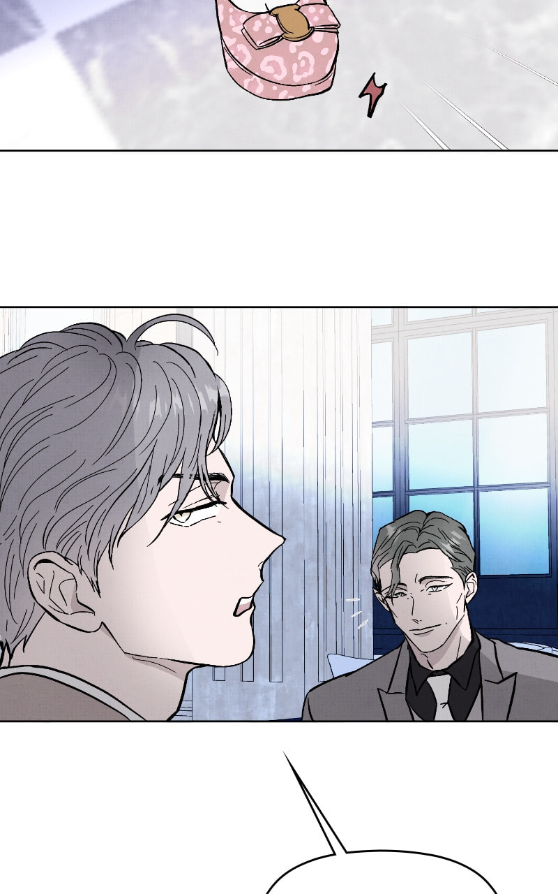 Crazy for You (ARAYA Miki) Chapter 34 page 101 - 