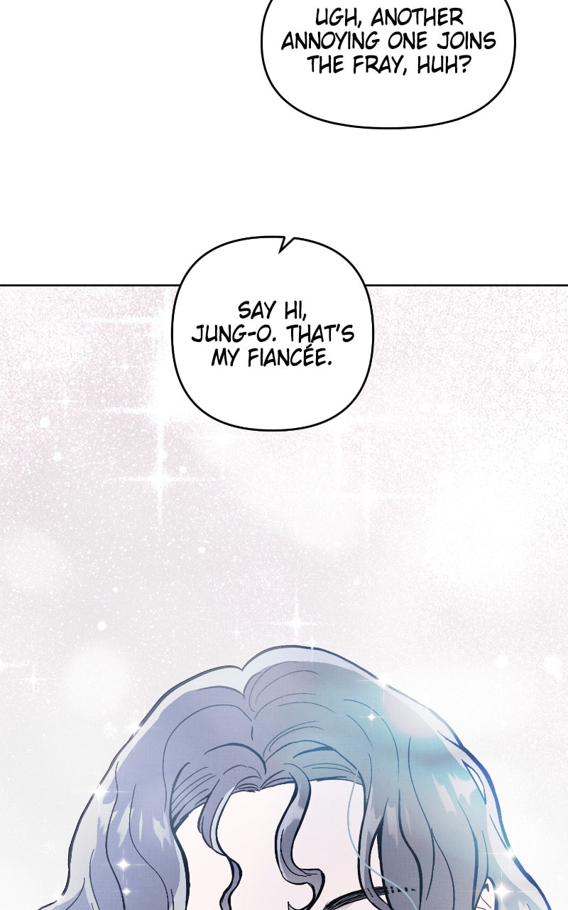 Crazy for You (ARAYA Miki) Chapter 34 page 102 - 