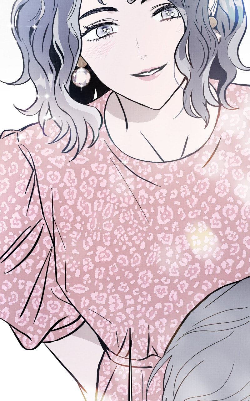 Crazy for You (ARAYA Miki) Chapter 34 page 103 - 
