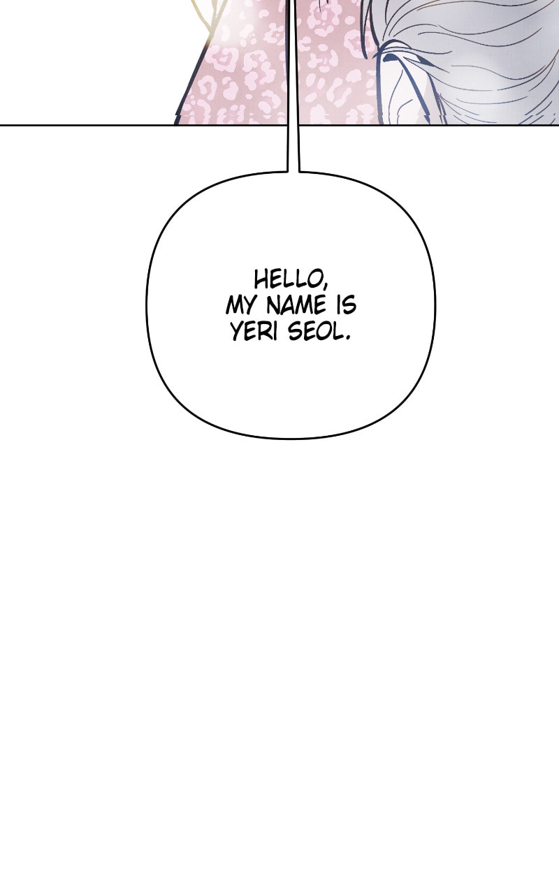Crazy for You (ARAYA Miki) Chapter 34 page 104 - 