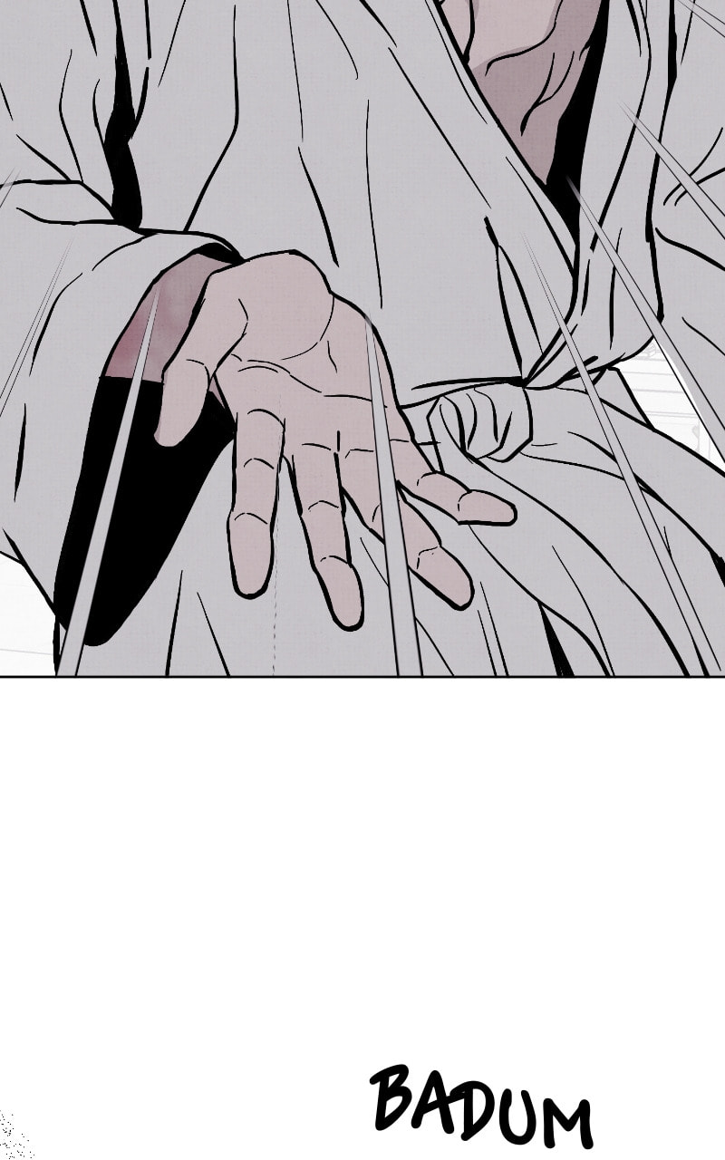 Crazy for You (ARAYA Miki) Chapter 34 page 13 - 