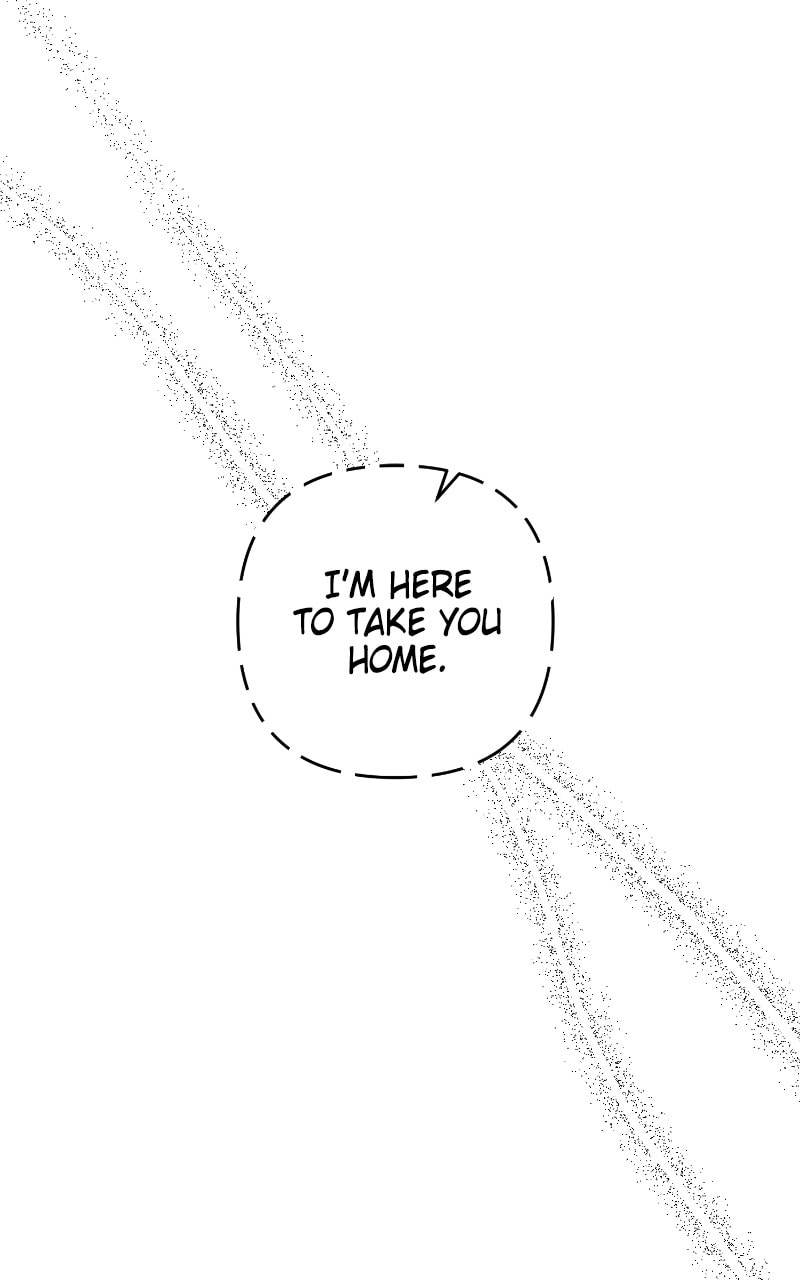 Crazy for You (ARAYA Miki) Chapter 34 page 14 - 