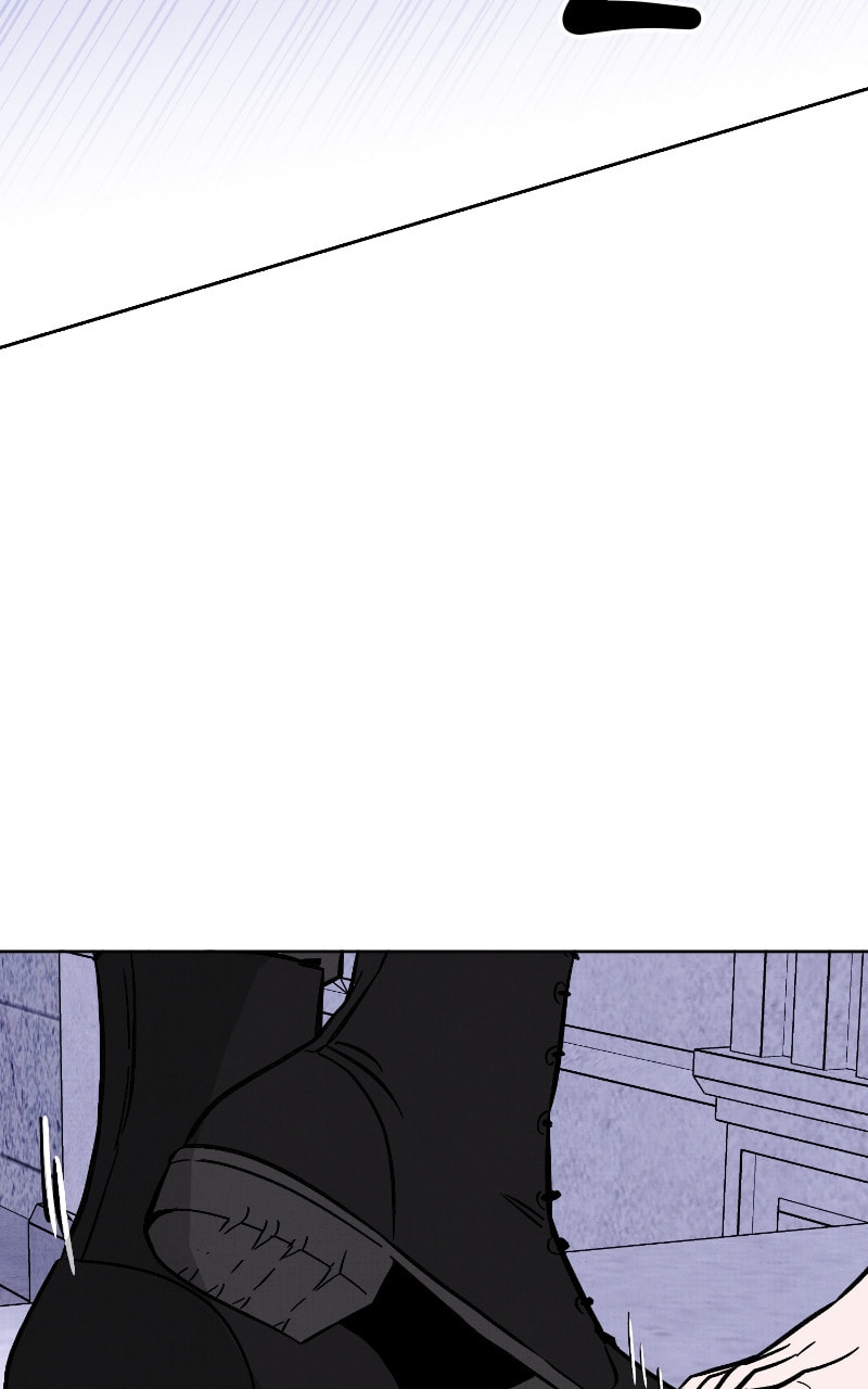 Crazy for You (ARAYA Miki) Chapter 34 page 18 - 