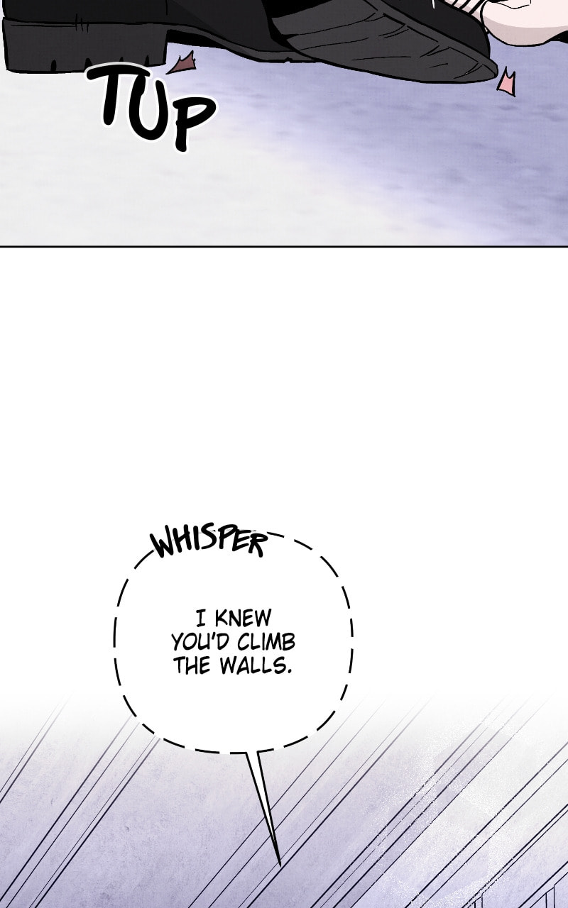 Crazy for You (ARAYA Miki) Chapter 34 page 19 - 
