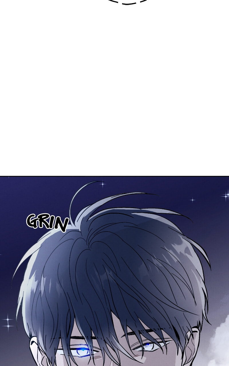 Crazy for You (ARAYA Miki) Chapter 34 page 22 - 