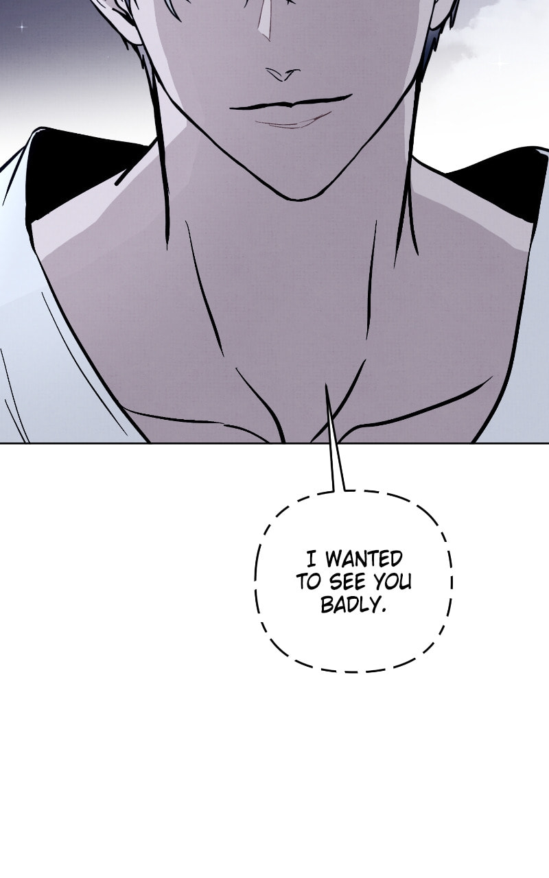 Crazy for You (ARAYA Miki) Chapter 34 page 23 - 