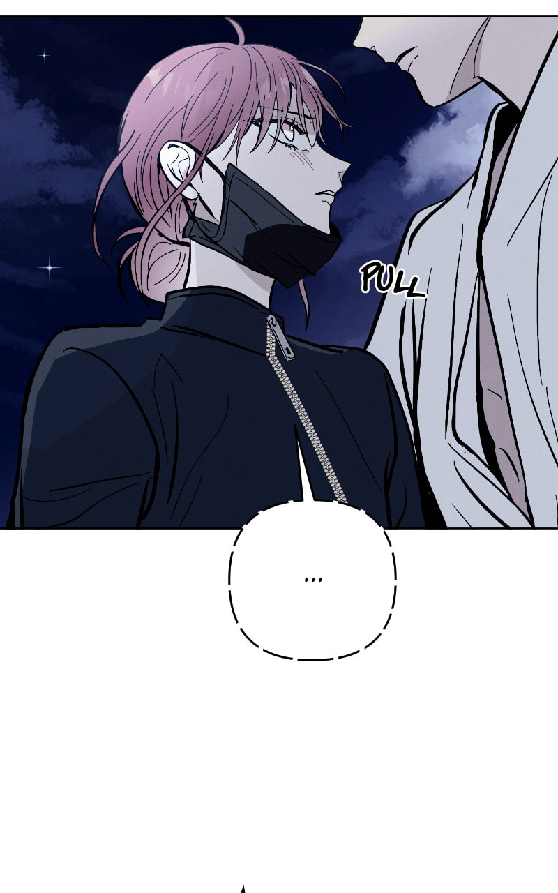 Crazy for You (ARAYA Miki) Chapter 34 page 24 - 