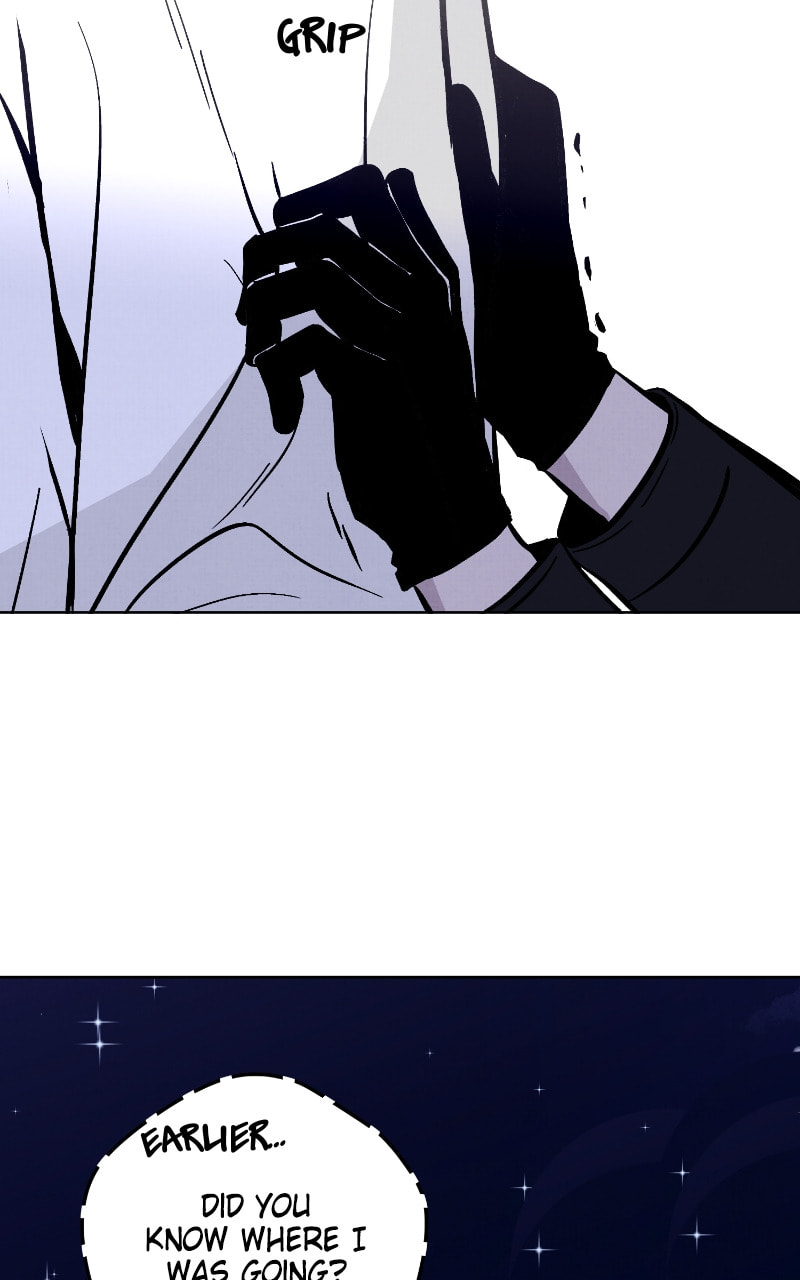 Crazy for You (ARAYA Miki) Chapter 34 page 27 - 