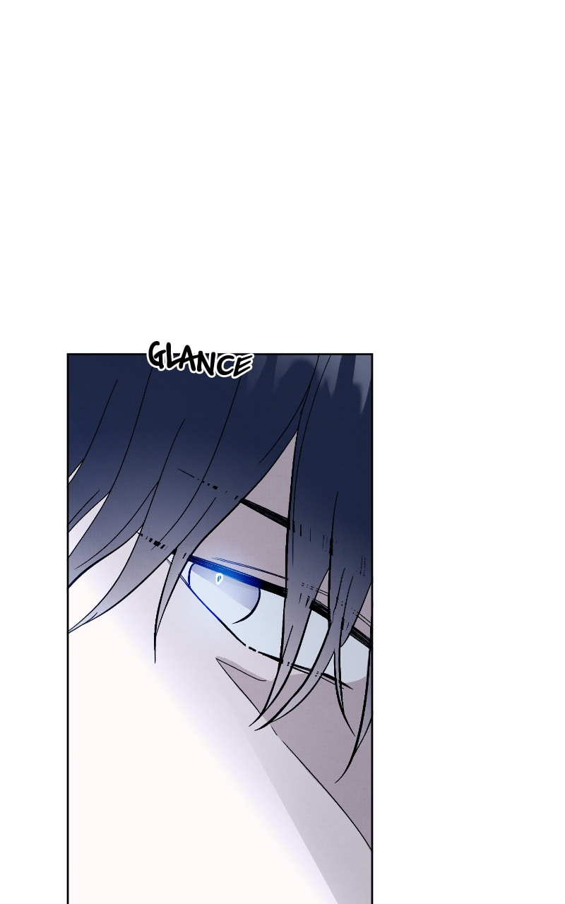 Crazy for You (ARAYA Miki) Chapter 34 page 29 - 