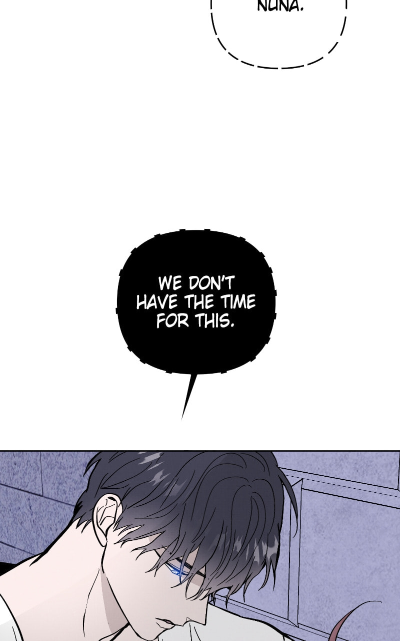 Crazy for You (ARAYA Miki) Chapter 34 page 31 - 