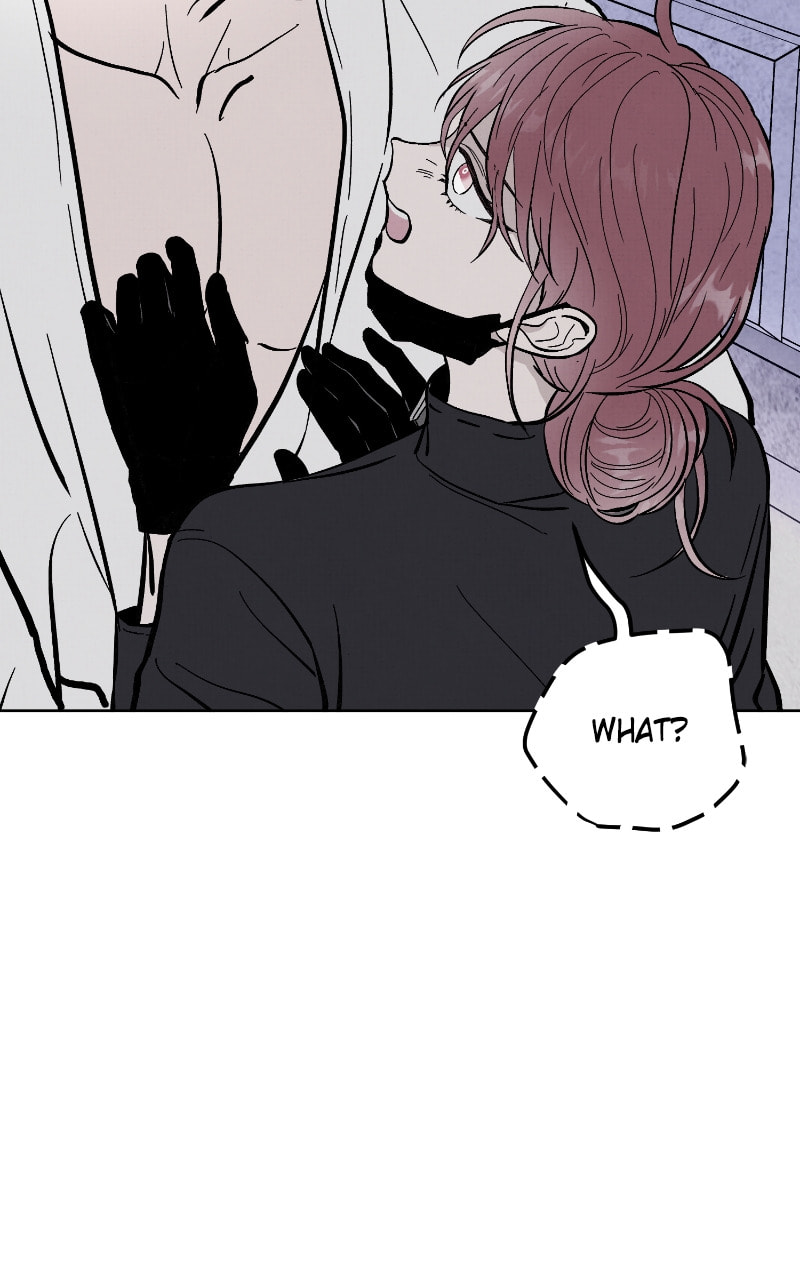 Crazy for You (ARAYA Miki) Chapter 34 page 32 - 