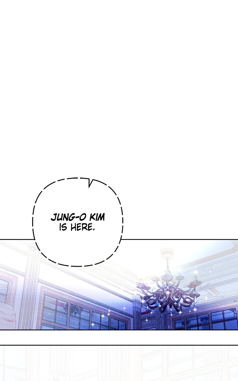 Crazy for You (ARAYA Miki) Chapter 34 page 33 - 
