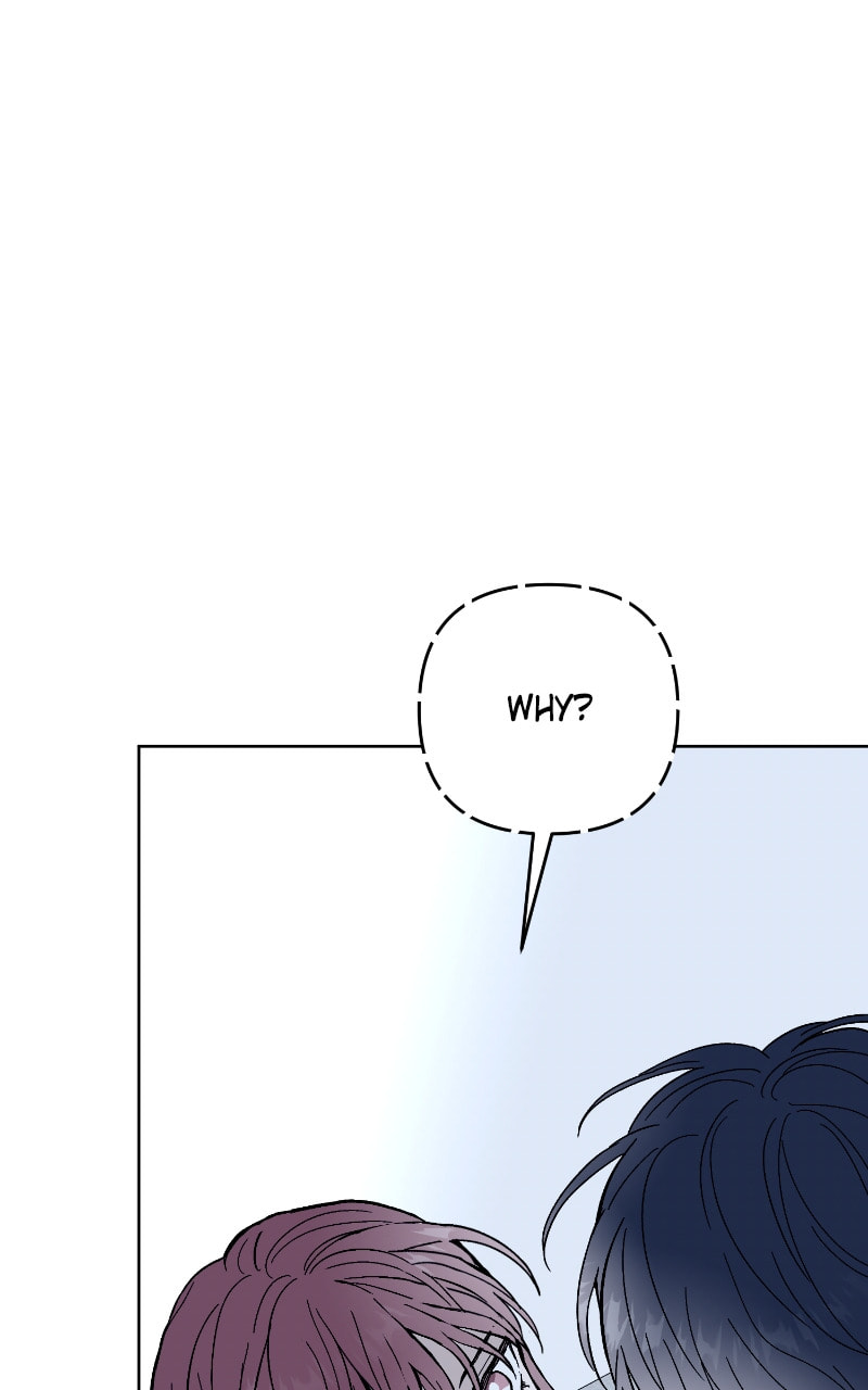 Crazy for You (ARAYA Miki) Chapter 34 page 35 - 