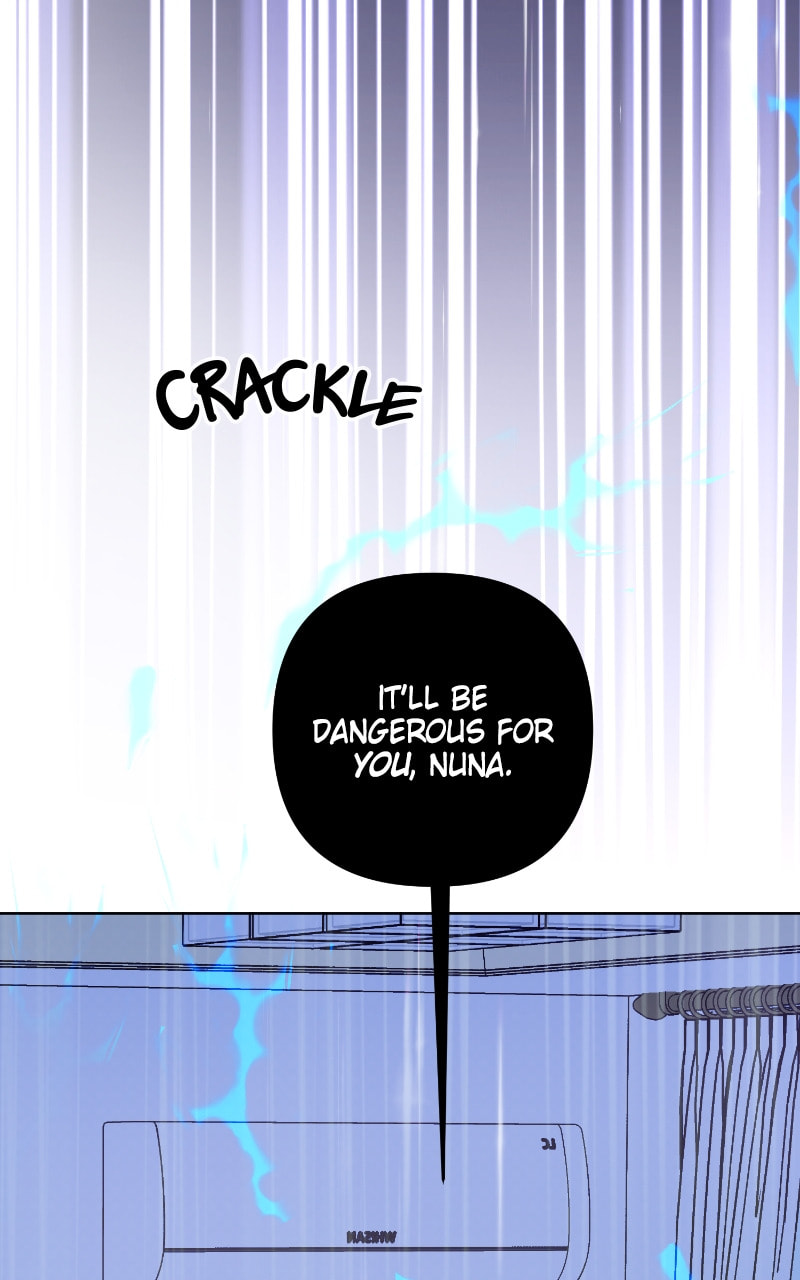 Crazy for You (ARAYA Miki) Chapter 34 page 40 - 