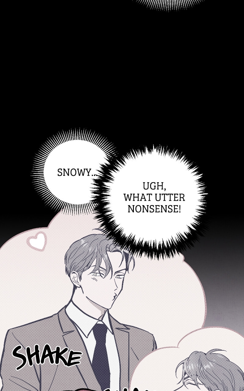 Crazy for You (ARAYA Miki) Chapter 34 page 5 - 