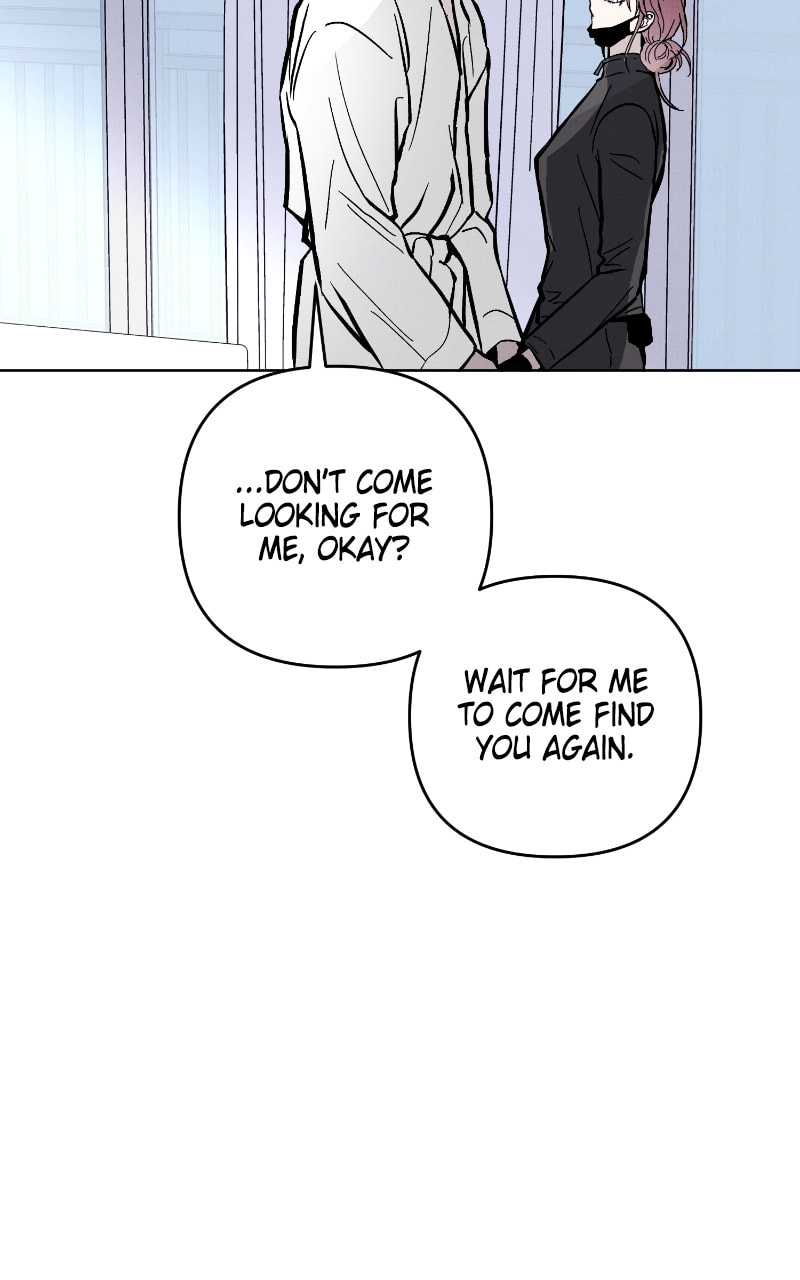 Crazy for You (ARAYA Miki) Chapter 34 page 46 - 