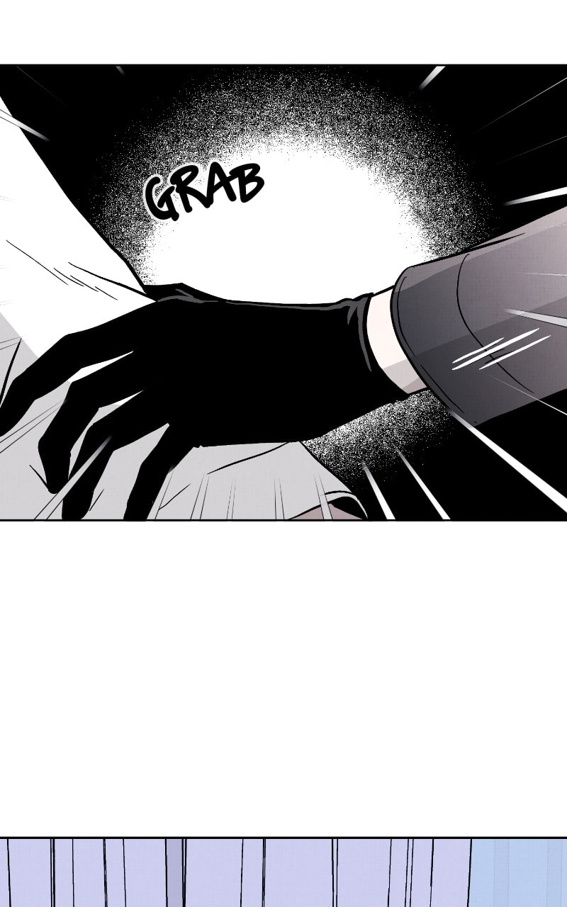 Crazy for You (ARAYA Miki) Chapter 34 page 47 - 