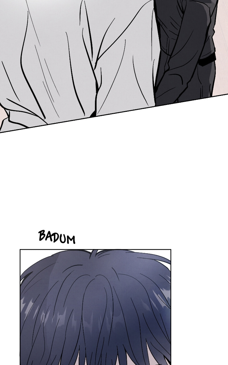 Crazy for You (ARAYA Miki) Chapter 34 page 49 - 