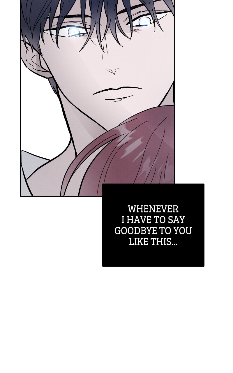 Crazy for You (ARAYA Miki) Chapter 34 page 50 - 