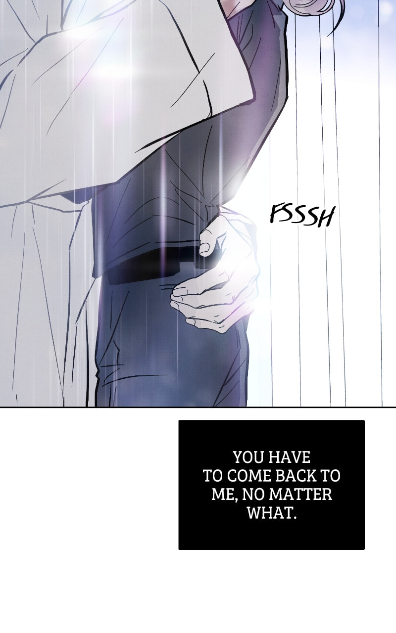 Crazy for You (ARAYA Miki) Chapter 34 page 53 - 