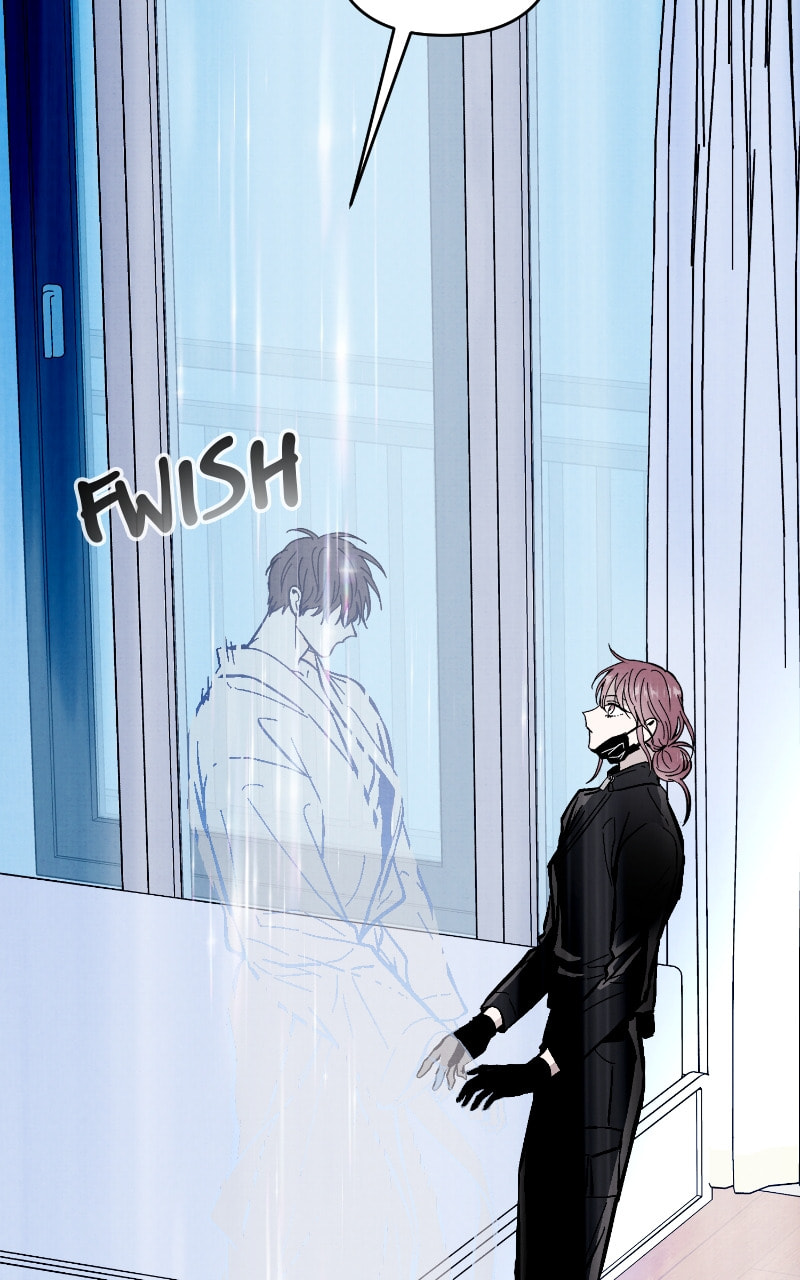 Crazy for You (ARAYA Miki) Chapter 34 page 55 - 