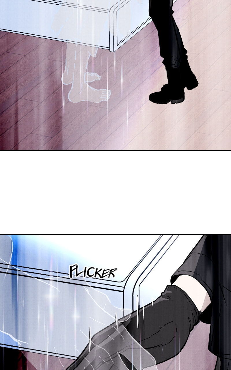 Crazy for You (ARAYA Miki) Chapter 34 page 56 - 