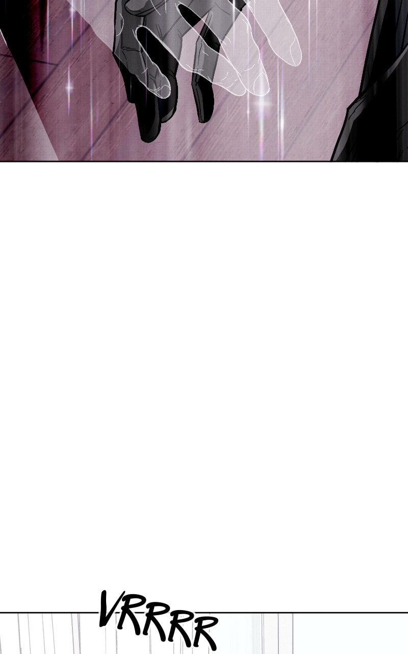 Crazy for You (ARAYA Miki) Chapter 34 page 57 - 