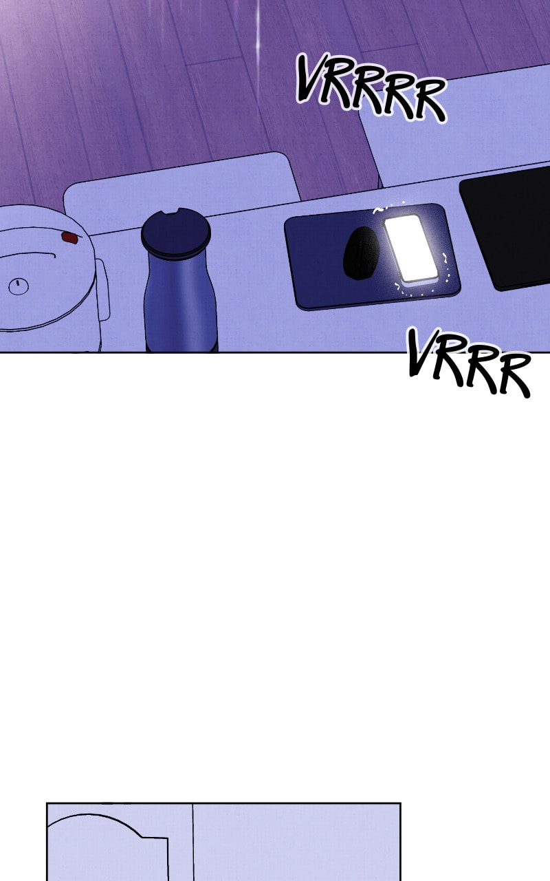 Crazy for You (ARAYA Miki) Chapter 34 page 59 - 